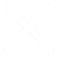 金年会(中国)官方网站入口