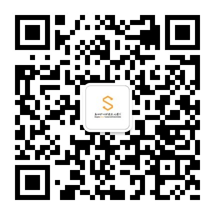 金年会(中国)官方网站入口