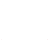 金年会(中国)官方网站入口