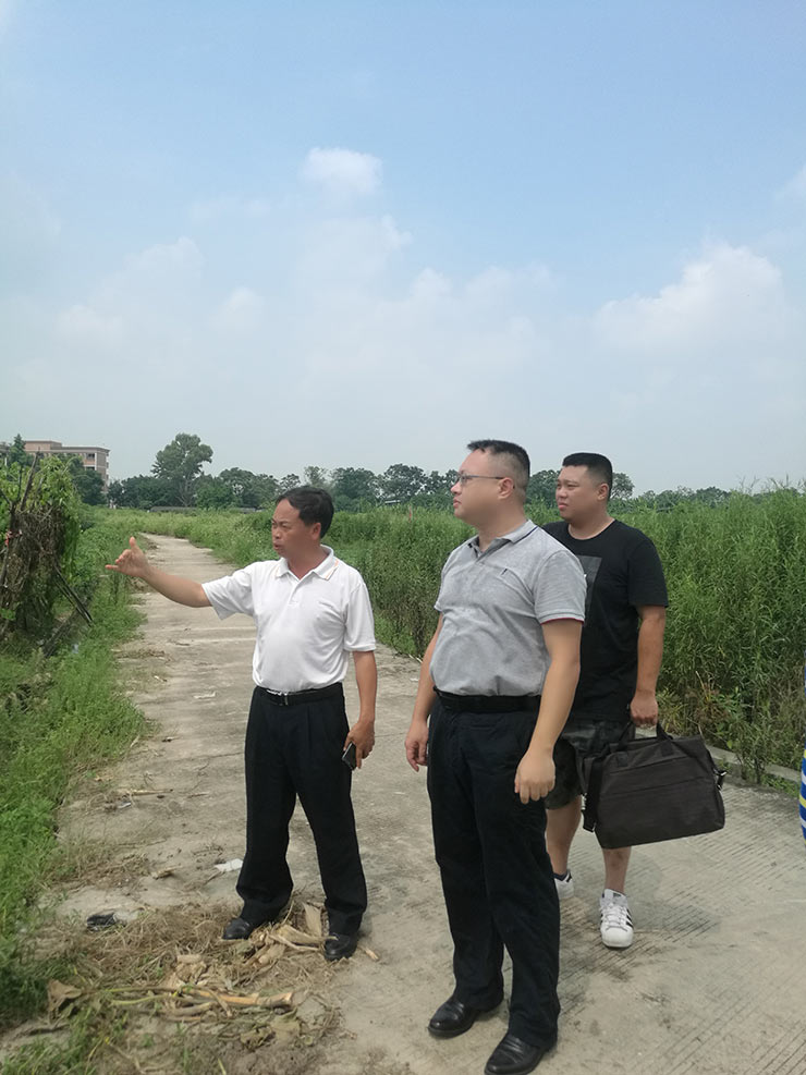 PA视讯(中国)集团官网 - PlayAce