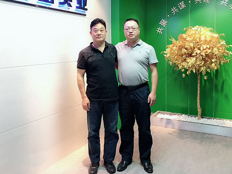 PA视讯(中国)集团官网 - PlayAce