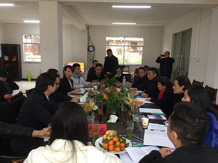 PA视讯(中国)集团官网 - PlayAce