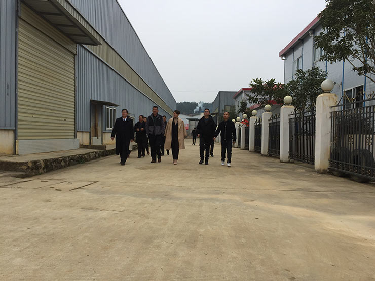 PA视讯(中国)集团官网 - PlayAce