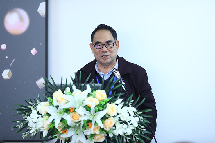 PA视讯(中国)集团官网 - PlayAce