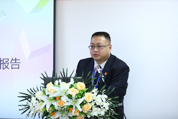 PA视讯(中国)集团官网 - PlayAce