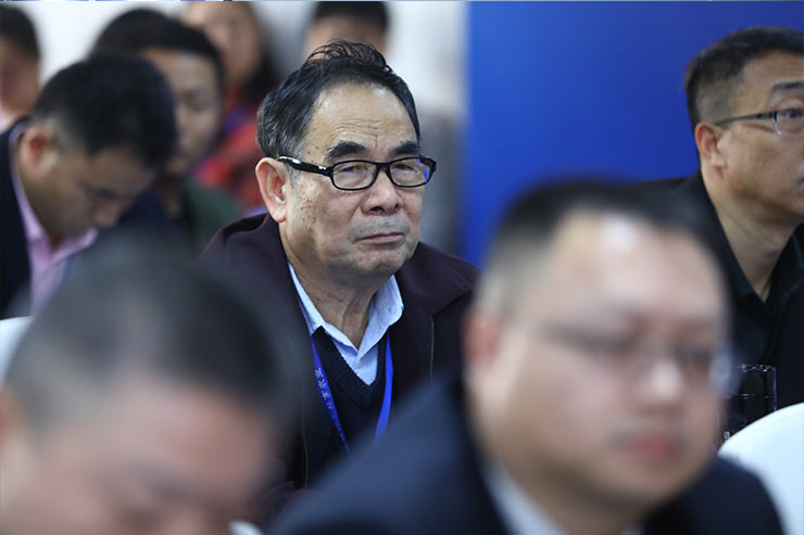 PA视讯(中国)集团官网 - PlayAce