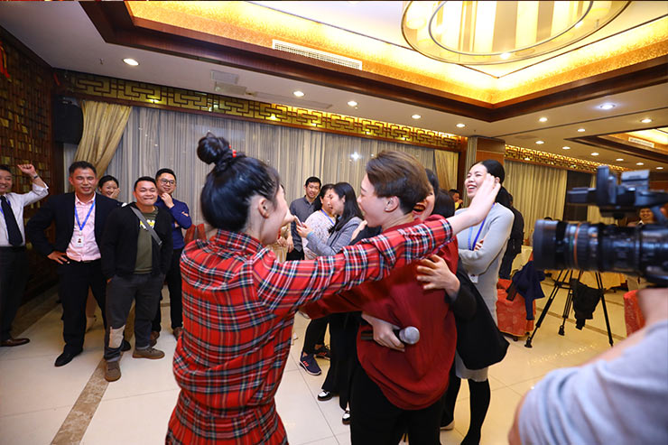 PA视讯(中国)集团官网 - PlayAce