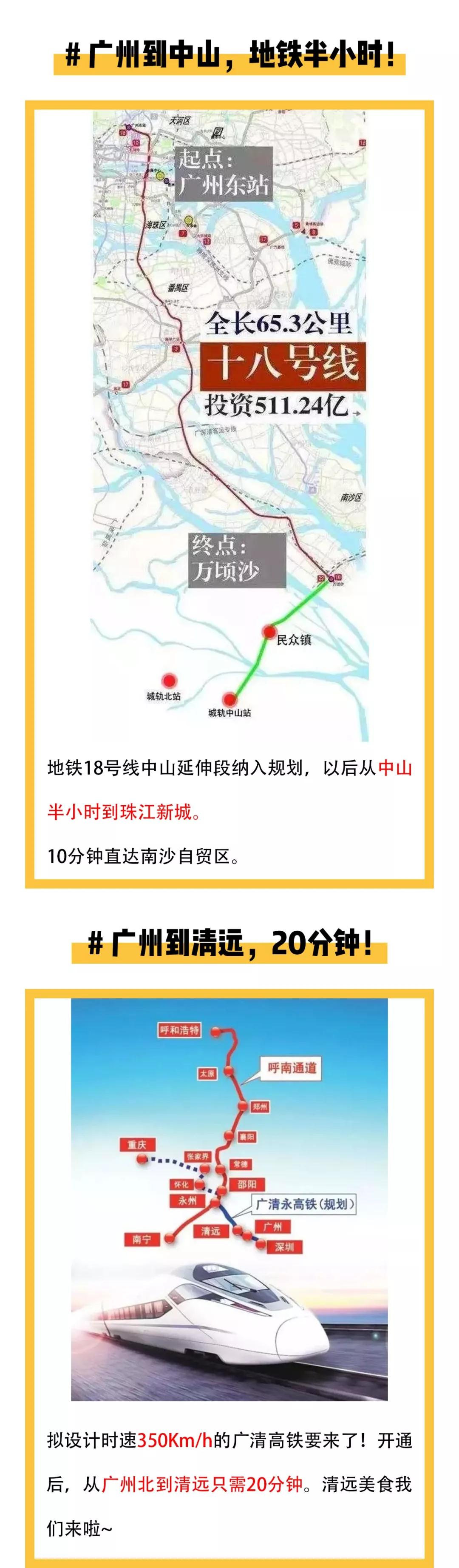 PA视讯(中国)集团官网 - PlayAce