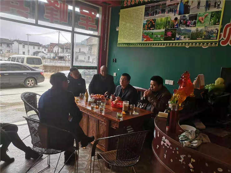 PA视讯(中国)集团官网 - PlayAce