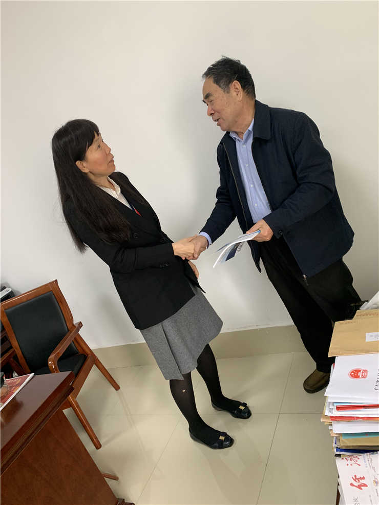 PA视讯(中国)集团官网 - PlayAce