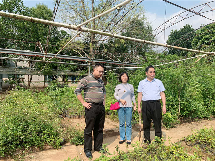 PA视讯(中国)集团官网 - PlayAce