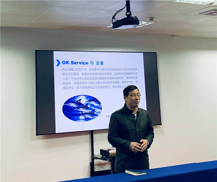 PA视讯(中国)集团官网 - PlayAce