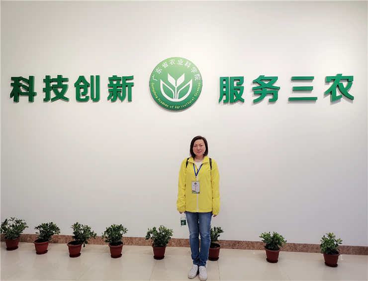 PA视讯(中国)集团官网 - PlayAce