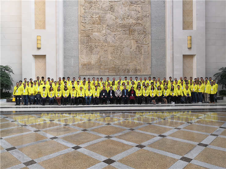 PA视讯(中国)集团官网 - PlayAce