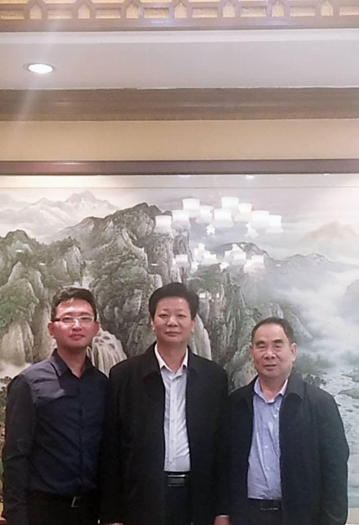 PA视讯(中国)集团官网 - PlayAce