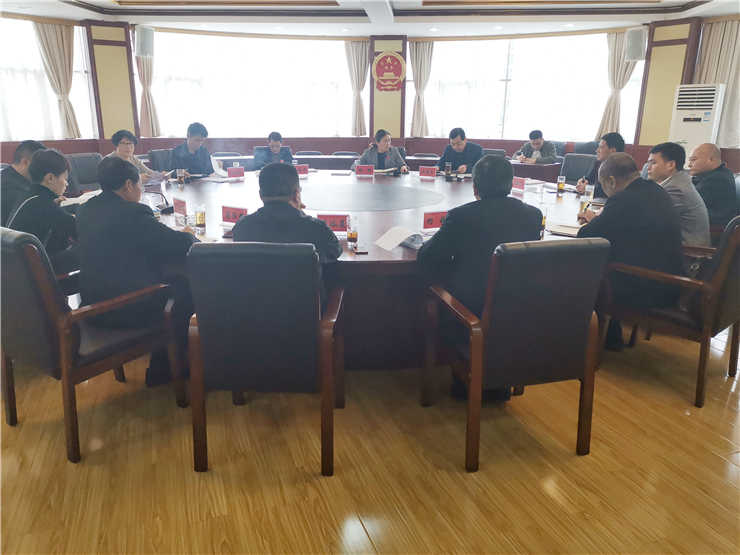 PA视讯(中国)集团官网 - PlayAce