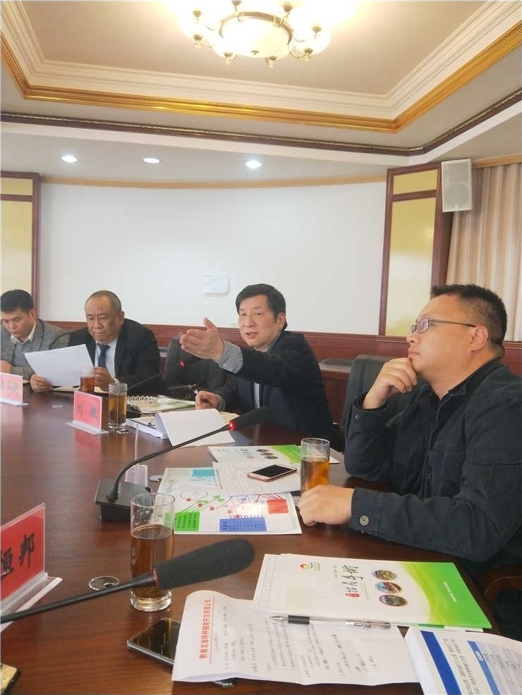 PA视讯(中国)集团官网 - PlayAce