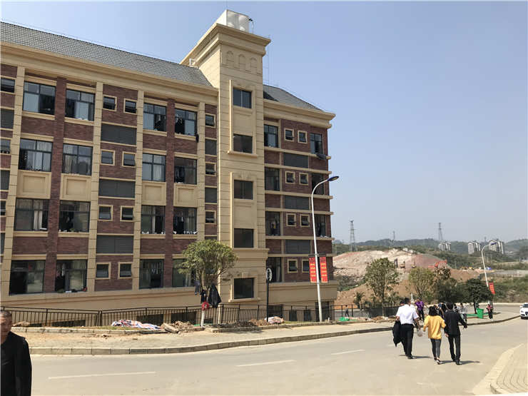 PA视讯(中国)集团官网 - PlayAce