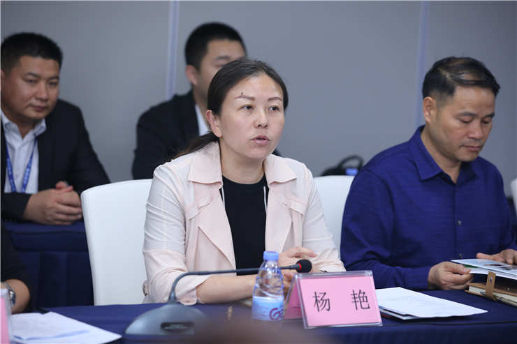 PA视讯(中国)集团官网 - PlayAce