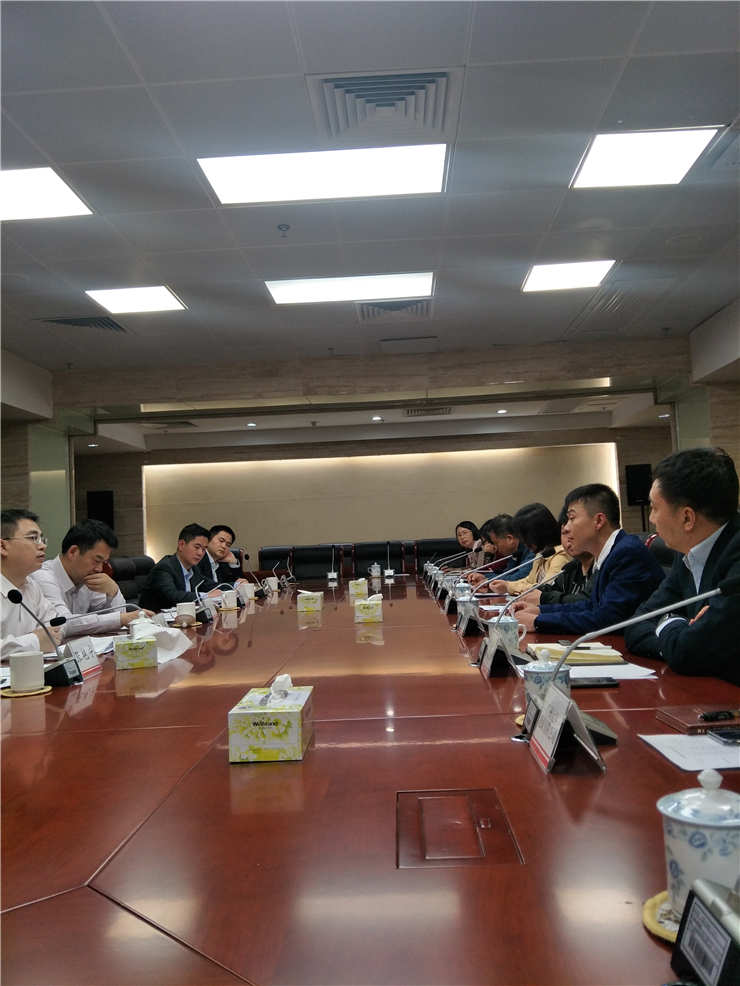 PA视讯(中国)集团官网 - PlayAce