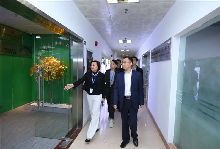 PA视讯(中国)集团官网 - PlayAce