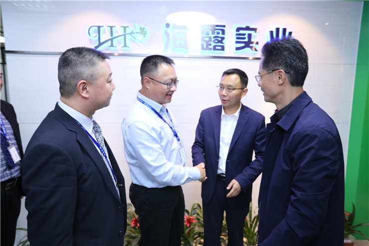 PA视讯(中国)集团官网 - PlayAce