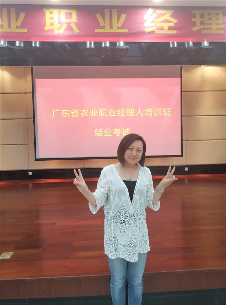 PA视讯(中国)集团官网 - PlayAce