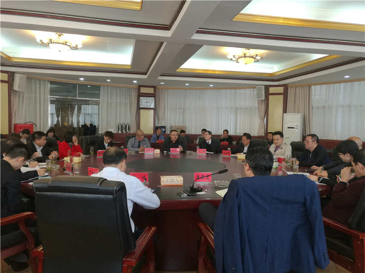 PA视讯(中国)集团官网 - PlayAce