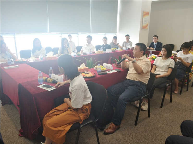 PA视讯(中国)集团官网 - PlayAce