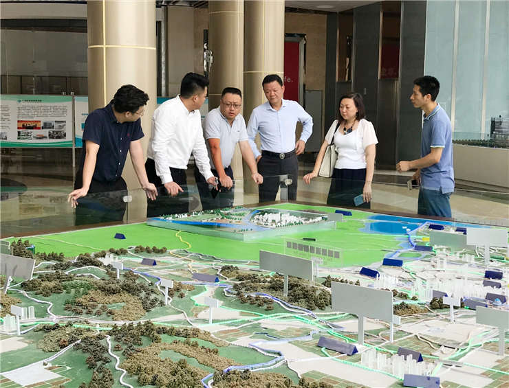 PA视讯(中国)集团官网 - PlayAce