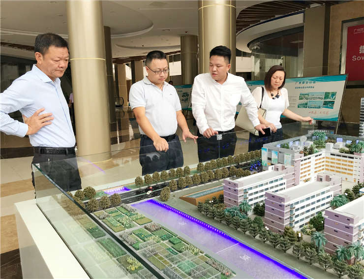 PA视讯(中国)集团官网 - PlayAce