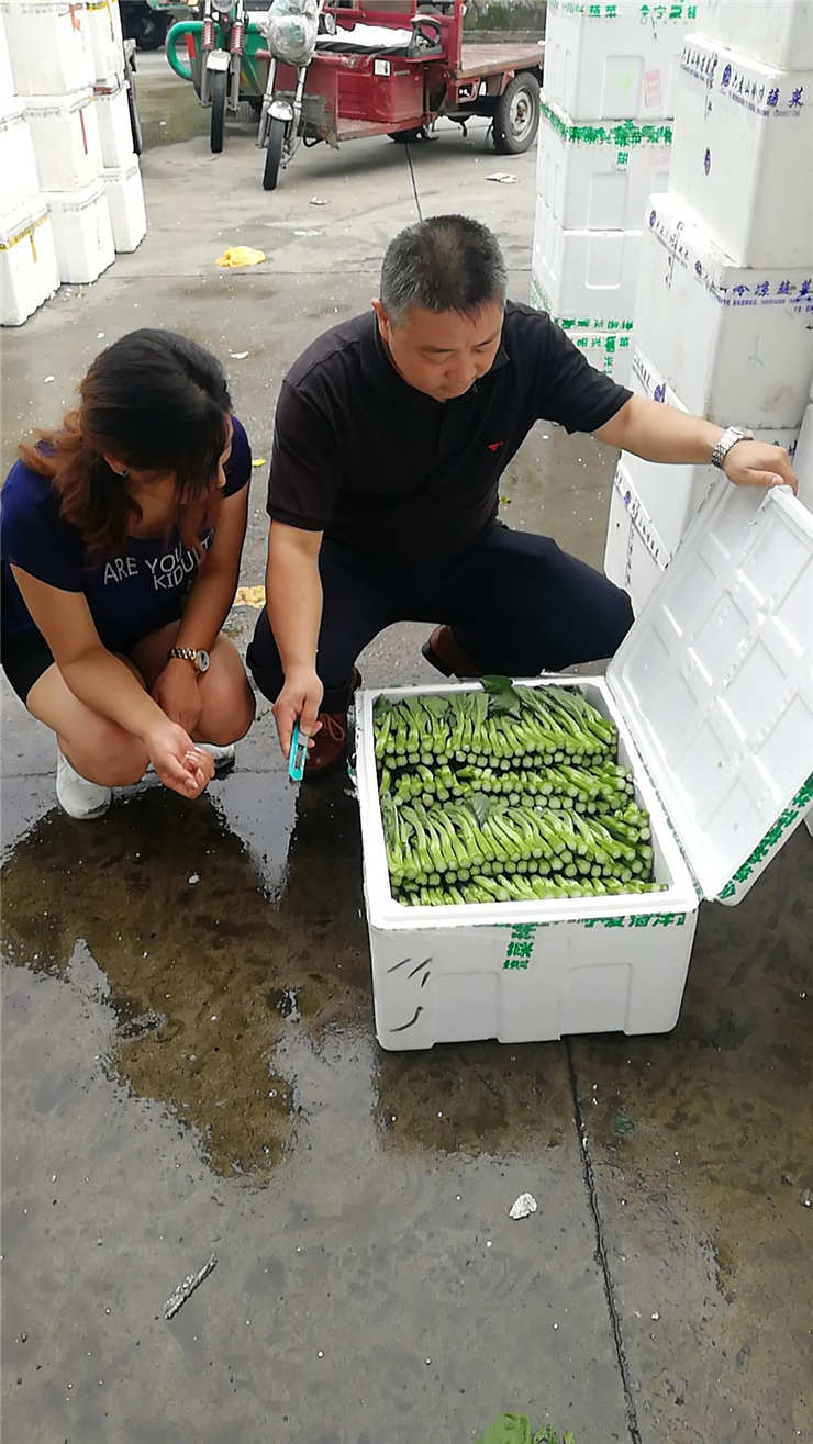 PA视讯(中国)集团官网 - PlayAce