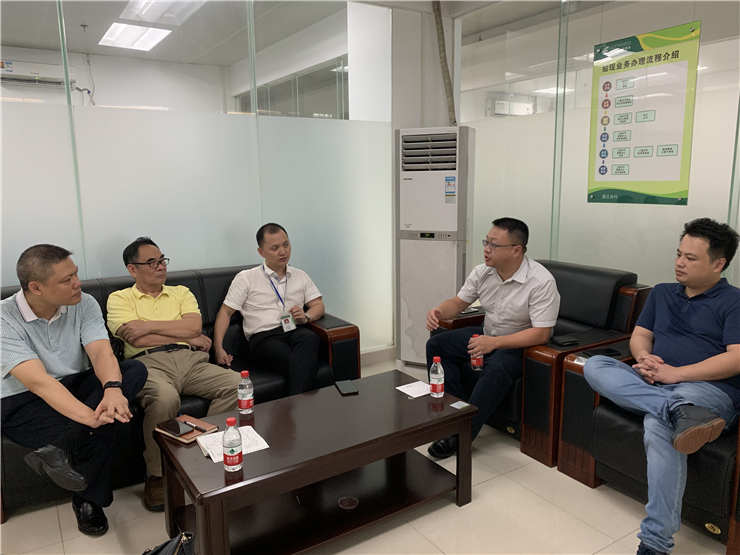 PA视讯(中国)集团官网 - PlayAce