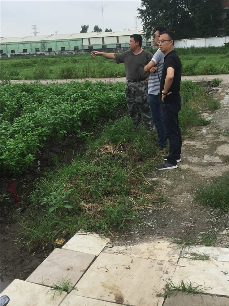 PA视讯(中国)集团官网 - PlayAce