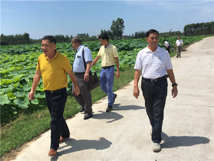 PA视讯(中国)集团官网 - PlayAce