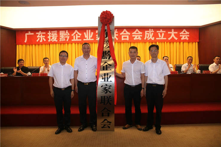 PA视讯(中国)集团官网 - PlayAce