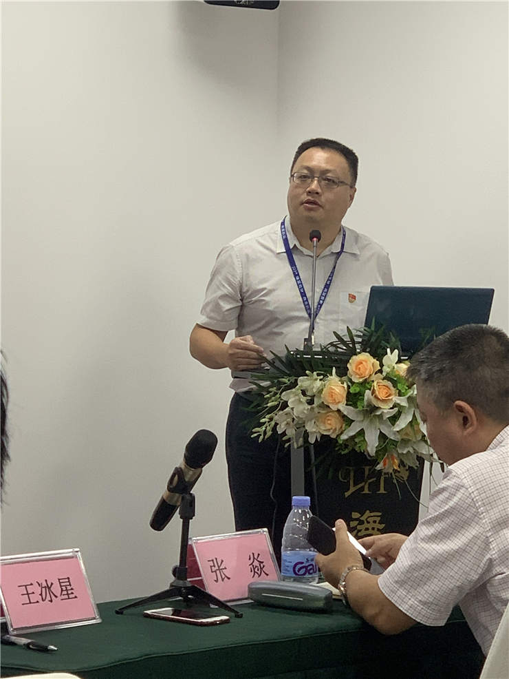 PA视讯(中国)集团官网 - PlayAce