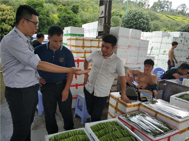 PA视讯(中国)集团官网 - PlayAce