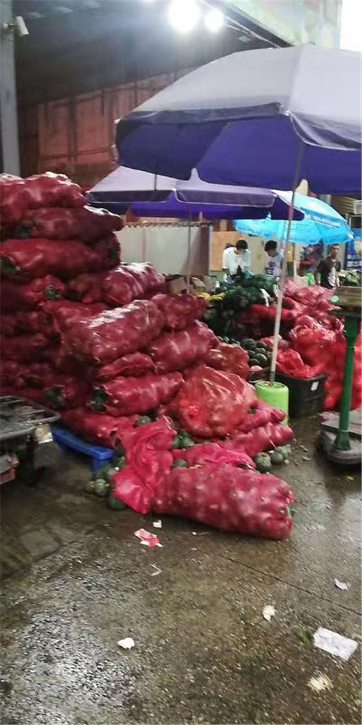 PA视讯(中国)集团官网 - PlayAce