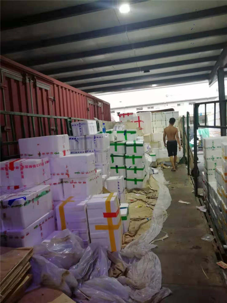 PA视讯(中国)集团官网 - PlayAce