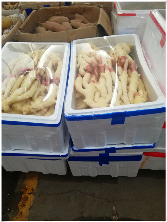 PA视讯(中国)集团官网 - PlayAce