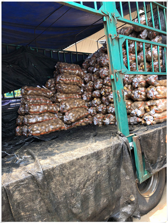 PA视讯(中国)集团官网 - PlayAce