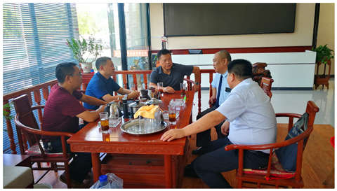 PA视讯(中国)集团官网 - PlayAce