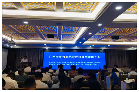 PA视讯(中国)集团官网 - PlayAce