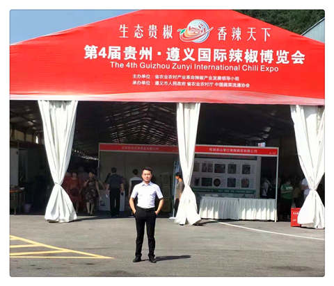 PA视讯(中国)集团官网 - PlayAce