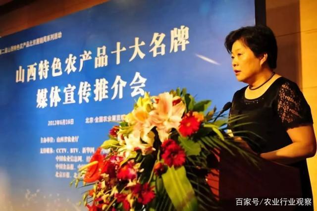 PA视讯(中国)集团官网 - PlayAce