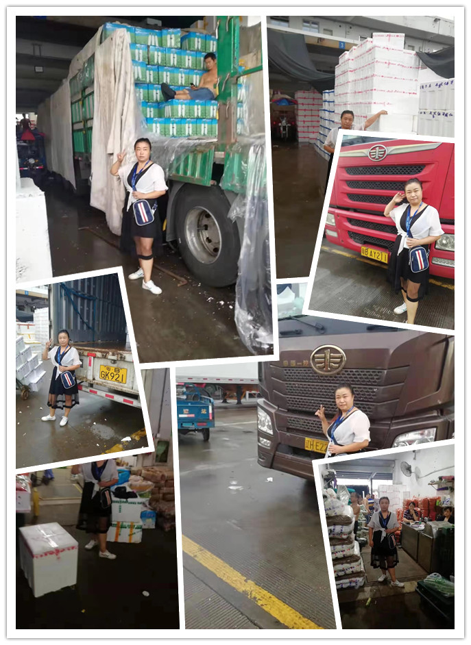 PA视讯(中国)集团官网 - PlayAce