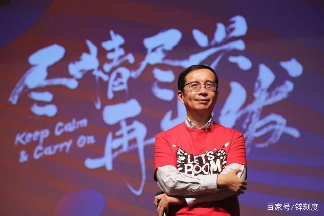 PA视讯(中国)集团官网 - PlayAce