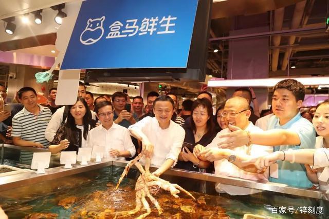 PA视讯(中国)集团官网 - PlayAce