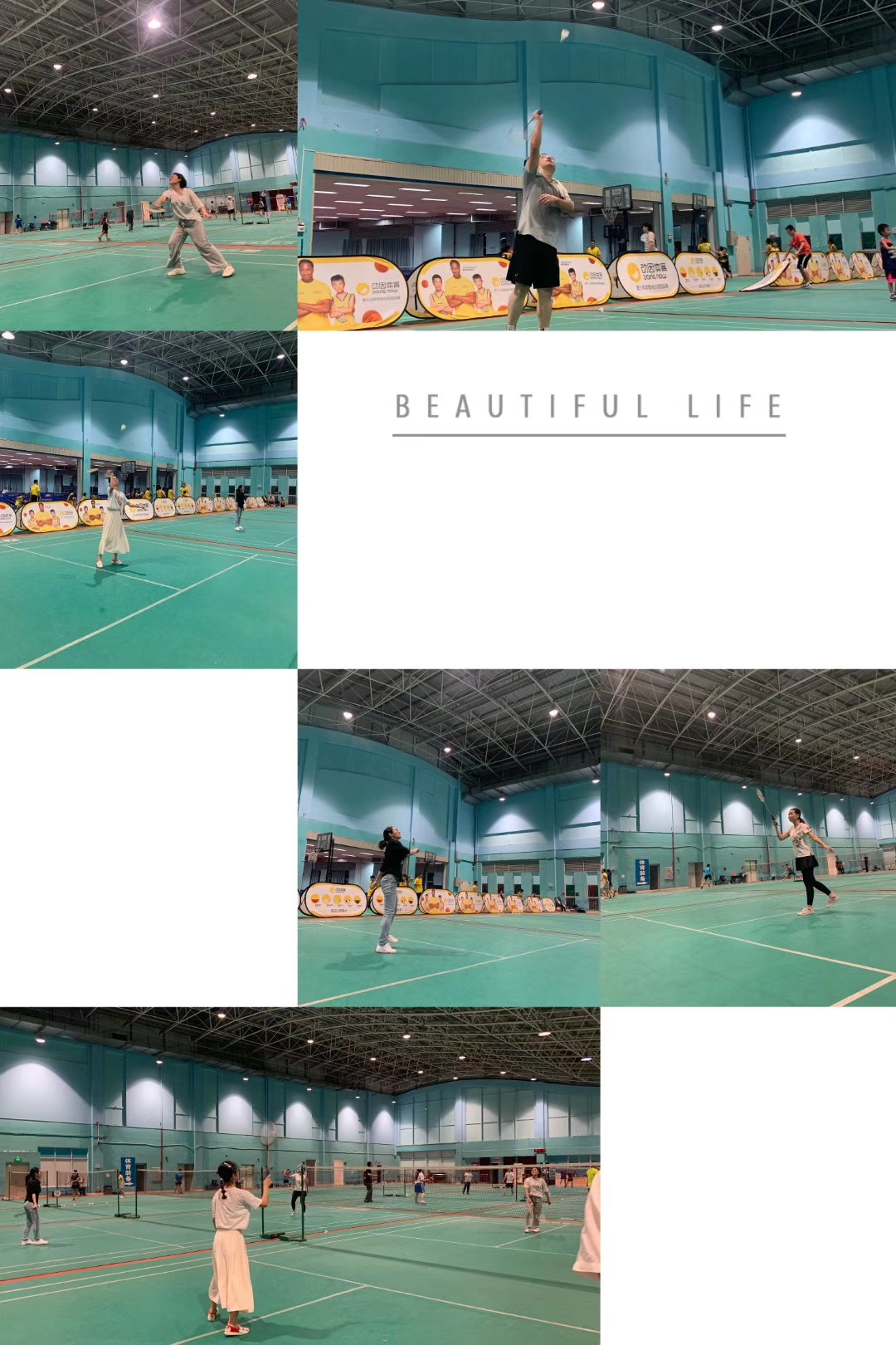 PA视讯(中国)集团官网 - PlayAce